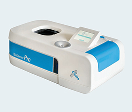 BioLector Pro微流控高通量微型生物反應器